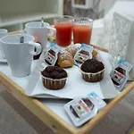 Bed & Breakfast Philip Royal