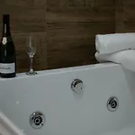 Philip Royal Bed & Breakfast 3*