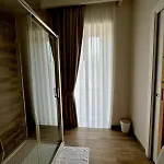 Bed & Breakfast Philip Royal