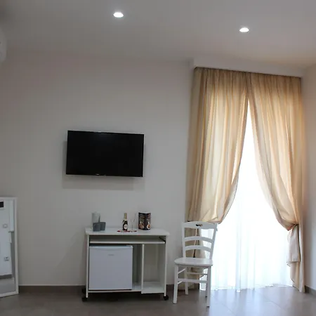 Philip Royal Bed & Breakfast