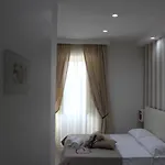 Bed & Breakfast Philip Royal Naples