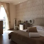 Philip Royal Bed & Breakfast