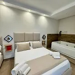 Philip Royal B&B
