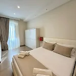Philip Royal 3* 나폴리