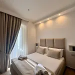 Philip Royal 3*