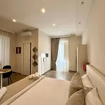 B&B Philip Royal
