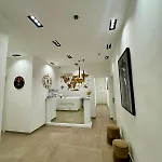 Philip Royal B&B 3*