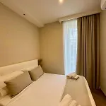 B&B Philip Royal 3*