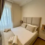 Philip Royal 3* 나폴리