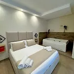B&B Philip Royal 나폴리