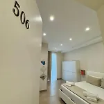 Philip Royal B&B