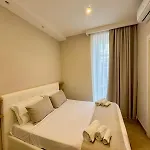Philip Royal B&B 3*