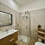 B&B Philip Royal 3*