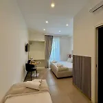 B&B Philip Royal 3*