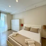 Philip Royal 3* 나폴리