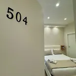 B&B Philip Royal