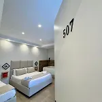 Philip Royal B&B 나폴리