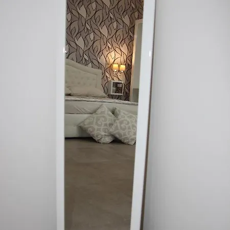 Philip Royal Bed & Breakfast Napoli