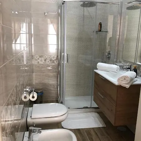 Philip Royal فندق مبيت وإفطار 3*