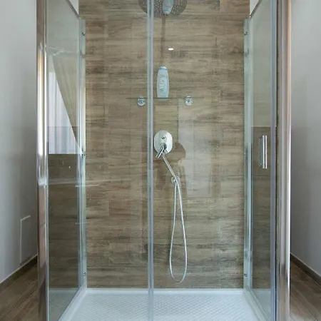 Philip Royal Bed & Breakfast Neapol