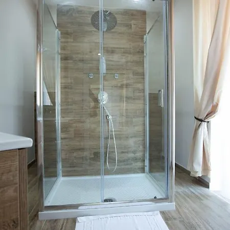 Philip Royal Bed & Breakfast 3*