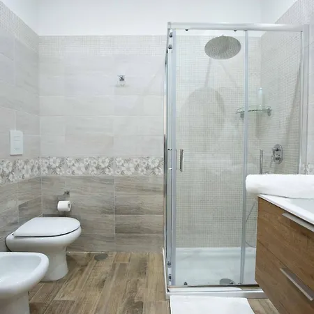 Philip Royal Bed & Breakfast