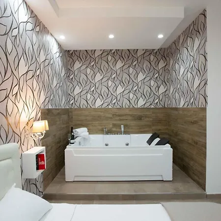 Bed & Breakfast Philip Royal