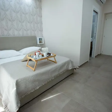 Philip Royal Bed & Breakfast 3*