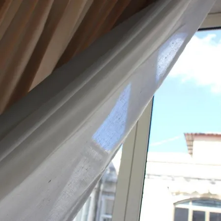 Philip Royal Bed & Breakfast Napoli
