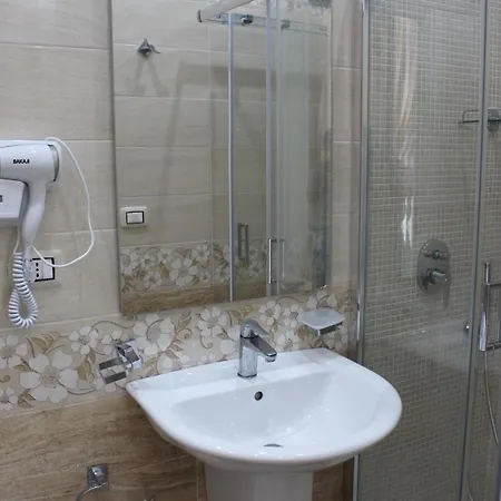 Philip Royal Bed & Breakfast