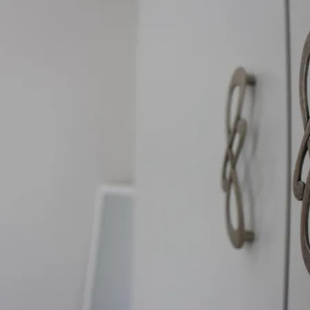 Panzió Philip Royal