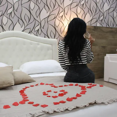 Philip Royal Bed & Breakfast 3*