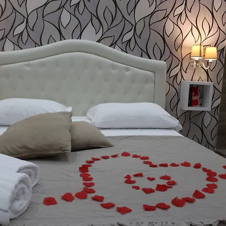 Philip Royal Bed & Breakfast Neapol