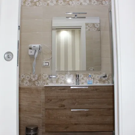 Bed & Breakfast Philip Royal