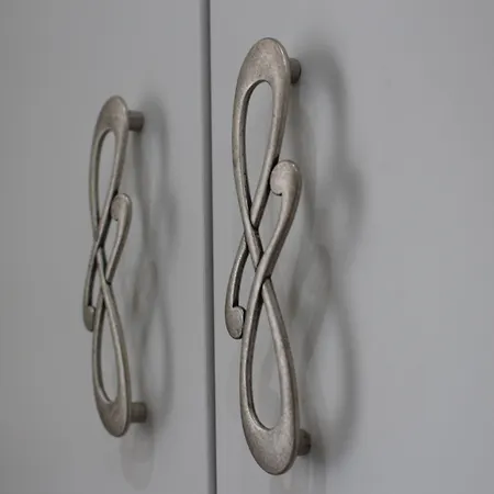 Philip Royal Bed & Breakfast Neapol