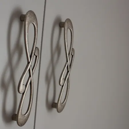 Philip Royal Bed & Breakfast 3*