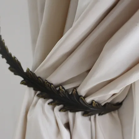 Bed & Breakfast Philip Royal 3*