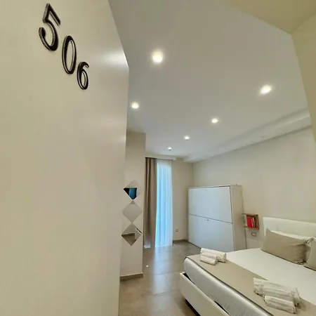 Philip Royal Отель типа 