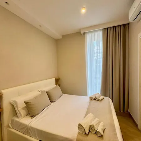 Philip Royal Bed & Breakfast 3*