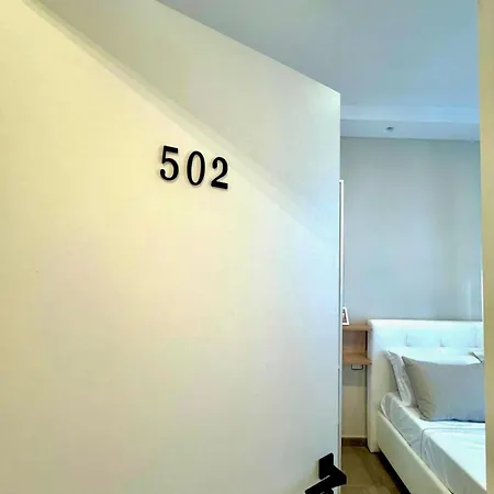 Philip Royal Отель типа 