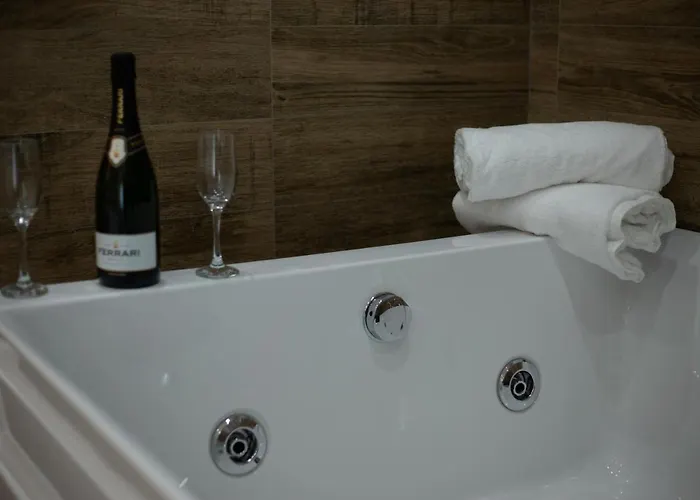 Philip Royal B&B 3*
