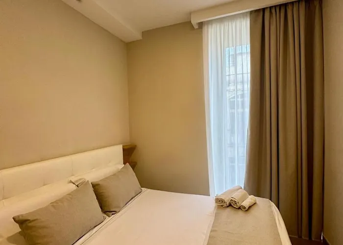 B&B Philip Royal 3*
