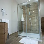 Philip Royal Bed and breakfast 3*