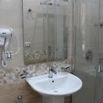 Philip Royal Bed and breakfast