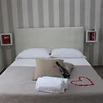 Bed and breakfast Philip Royal