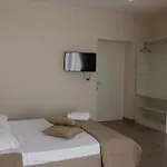 Philip Royal Bed and breakfast Nápoles