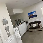 Bed and breakfast Philip Royal 3*