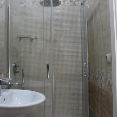 Philip Royal Bed and Breakfast Νάπολη