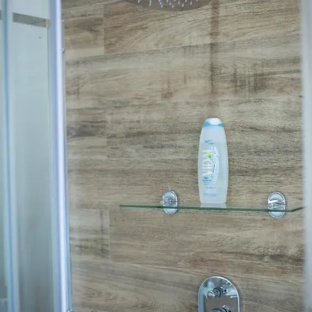 Philip Royal Bed & Breakfast 3*