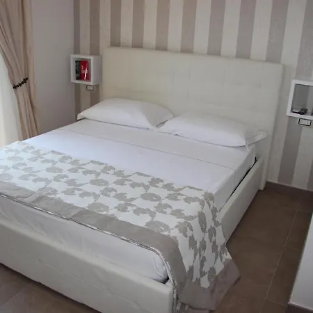 Philip Royal فندق مبيت وإفطار 3*